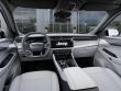 2026 Jeep Cherokee Limited Sport Utility