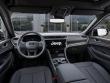 2027 Jeep Grand Cherokee L Limited Sport Utility
