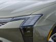 2027 Chrysler Pacifica Select Passenger Van