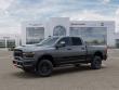 2026 Ram 2500 Power Wagon Pickup