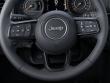 2026 Jeep Wrangler Sport S Sport Utility