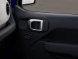 2026 Jeep Wrangler Willys Sport Utility