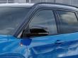 2026 Jeep Compass Trailhawk Sport Utility