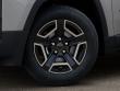 2026 Jeep Cherokee Limited Sport Utility