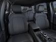 2026 Jeep Cherokee Limited Sport Utility
