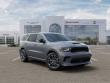 2026 Dodge Durango GT Plus Sport Utility