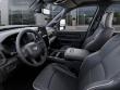 2026 Ram 2500 Power Wagon Pickup