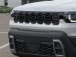 2026 Jeep Cherokee Limited Sport Utility