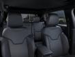 2026 Jeep Compass Limited Sport Utility