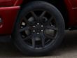 2026 Ram 1500 Laramie Pickup