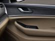 2027 Jeep Grand Cherokee Limited Sport Utility