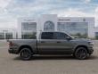 2027 Ram 1500 Laramie Pickup