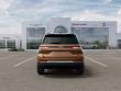 2027 Jeep Grand Cherokee Limited Sport Utility