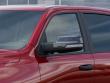 2026 Ram 1500 Laramie Pickup