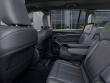 2027 Jeep Grand Cherokee L Limited Sport Utility