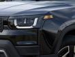2026 Jeep Cherokee Limited Sport Utility