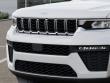 2027 Jeep Grand Cherokee Limited Sport Utility