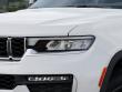 2027 Jeep Grand Cherokee L Limited Sport Utility