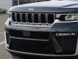 2027 Jeep Grand Cherokee Limited Sport Utility