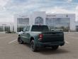 2026 Ram 1500 Laramie Pickup