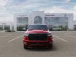 2026 Ram 1500 Big Horn Pickup