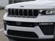 2026 Jeep Grand Cherokee 85th Anniversary Edition Sport Utility
