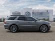 2026 Dodge Durango GT Plus Sport Utility