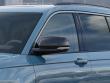 2027 Jeep Grand Cherokee L Limited Sport Utility