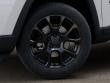 2026 Jeep Compass Latitude Altitude Sport Utility