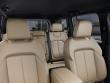 2027 Jeep Grand Cherokee Limited Sport Utility