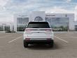 2027 Jeep Grand Cherokee Limited Sport Utility