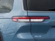 2027 Jeep Grand Cherokee L Limited Sport Utility