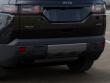 2026 Jeep Cherokee Limited Sport Utility
