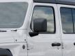 2026 Jeep Wrangler Sport S Sport Utility