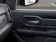 2026 Ram 1500 Big Horn Pickup