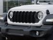 2026 Jeep Wrangler Sport S Sport Utility