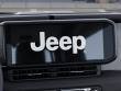 2026 Jeep Wrangler Willys Sport Utility