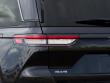 2027 Jeep Grand Cherokee Limited Sport Utility