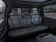 2027 Ram 1500 Laramie Pickup