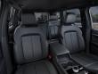 2027 Jeep Grand Cherokee Limited Sport Utility