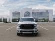 2026 Ram 1500 Big Horn Pickup