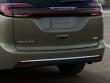 2027 Chrysler Pacifica Select Passenger Van