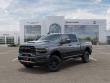 2026 Ram 2500 Power Wagon Pickup