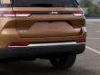 2027 Jeep Grand Cherokee Limited Sport Utility