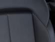 2027 Jeep Grand Cherokee L Limited Sport Utility