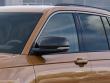 2027 Jeep Grand Cherokee Limited Sport Utility