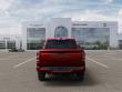 2026 Ram 1500 Big Horn Pickup