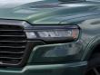 2026 Ram 1500 Laramie Pickup