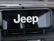 2026 Jeep Wrangler Rubicon Sport Utility