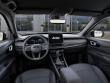 2026 Jeep Compass Trailhawk Sport Utility